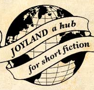 Joyland