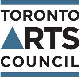 TAC_Logo