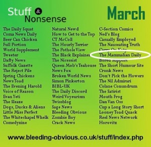 Bleeding-Obvious-March-2016