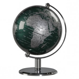 globe